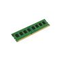   KINGSTON Client Premier Memória DDR3 4GB 1600MT/s Single Rank