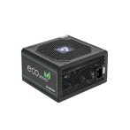 CHIEFTEC Tápegység ECO 500W 85%+ Bronz BOX