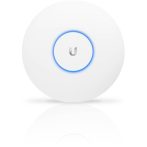   UBiQUiTi Wireless Access Point DualBand 2x1000Mbps, 1,75Gbps, PoE tápegységgel, kültéri - UAP-AC-PRO