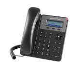 GRANDSTREAM HD Enterprise IP Telefon - POE GXP1615