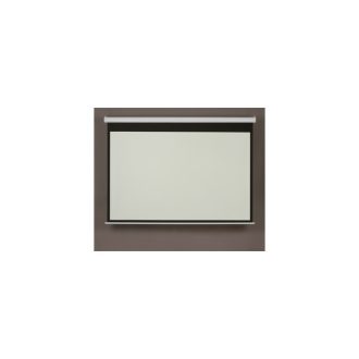   BYDIUM 148" (4:3) motoros vetítővászon (Méret: 300x225 cm, Matt fehér)