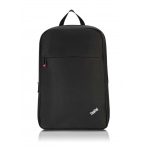   LENOVO NB Táska - 15.6" Hátizsák - ThinkPad Basic Backpack