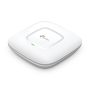   TP-LINK Wireless Access Point Dual Band AC1750 Mennyezetre rögzíthető, EAP245