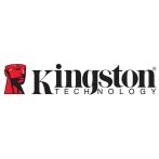 KINGSTON Memória DDR4 8GB 2666MT/s CL19 DIMM 1Rx8