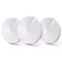   TP-LINK Wireless Mesh Networking system AC1300 DECO M5 (3-PACK)