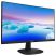 PHILIPS IPS monitor 23.8" 243V7QDAB, 1920x1080, 16:9, 250cd/m2, 4ms, VGA/DVI/HDMI, hangszóró