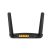 TP-LINK 3G/4G Modem + Wireless Router Dual Band AC1200 1xWAN/LAN(100Mbps) + 3xLAN(100Mbps), Archer MR400