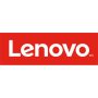   LENOVO rack szerver ACC - 1U CMA Upgrade Kit for Toolless Slide Rail (ThinkSystem)