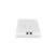 UBiQUiTi Wireless Access Point DualBand 2x1000Mbps, 1,75Gbps, 3x3 MIMO, kültéri - UAP-AC-M-PRO