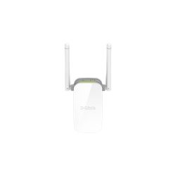 D-LINK Wireless Range Extender N-es 300Mbps, DAP-1325/E