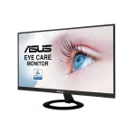   ASUS VZ239HE Eye Care Monitor 23" IPS, 1920x1080, HDMI/D-Sub