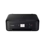   CANON Tintasugaras MFP 3in1 PIXMA TS5150, A4, FF 13 k/p, SZ 6,8 k/p, 4800x1200dpi, duplex, USB/WiFi