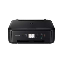 CANON Tintasugaras MFP 3in1 PIXMA TS5150, A4, FF 13 k/p, SZ 6,8 k/p, 4800x1200dpi, duplex, USB/WiFi