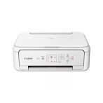   CANON Tintasugaras MFP 3in1 PIXMA TS5151, A4, FF 13 k/p, SZ 6,8 k/p, 4800x1200dpi, duplex, USB/WiFi