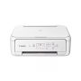   CANON Tintasugaras MFP 3in1 PIXMA TS5151, A4, FF 13 k/p, SZ 6,8 k/p, 4800x1200dpi, duplex, USB/WiFi