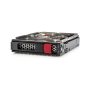 HPE 3.5" HDD SATA Hot-Plug 4TB 7200rpm 12G LP DS LFF