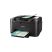 CANON Tintasugaras MFP 4in1 MAXIFY MB2150, A4, FF 19 k/p, SZ 13 k/p, 600x1200dpi, duplex, USB/WiFi, ADF