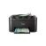 CANON Tintasugaras MFP 4in1 MAXIFY MB2150, A4, FF 19 k/p, SZ 13 k/p, 600x1200dpi, duplex, USB/WiFi, ADF