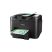 CANON Tintasugaras MFP 4in1 MAXIFY MB2750, A4, FF 24 k/p, SZ 15,5 k/p, 600x1200dpi, duplex, USB/LAN/WiFi, ADF