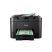 CANON Tintasugaras MFP 4in1 MAXIFY MB2750, A4, FF 24 k/p, SZ 15,5 k/p, 600x1200dpi, duplex, USB/LAN/WiFi, ADF