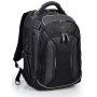   PORT DESIGNS Notebook hátizsák 170400, MELBOURNE BP 15.6" BLACK/Fekete