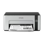   EPSON Tintasugaras nyomtató - EcoTank M1100 (A4, 1440x720 DPI, 32 lap/perc, USB)