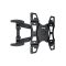 MULTIBRACKETS Fali konzol, M VESA Flexarm Full Motion Single (32-50", max.VESA: 400x400 mm, 30 kg)