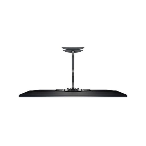 MULTIBRACKETS Fali konzol, M VESA Flexarm Full Motion Single (32-50", max.VESA: 400x400 mm, 30 kg)