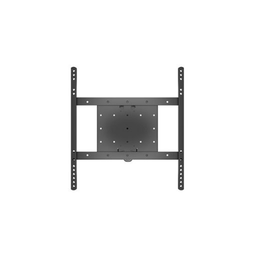 MULTIBRACKETS Fali konzol, M VESA Flexarm Tilt & Turn III (32-50", max.VESA: 400x400 mm, 25 kg)