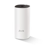   TP-LINK Wireless Mesh Networking system AC1200 DECO M4 (1-PACK)