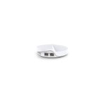   TP-LINK Wireless Mesh Networking system AC1300 DECO M5 (1-PACK)