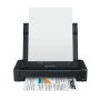   EPSON Tintasugaras nyomtató - WorkForce WF-100W (A4, 5760x1440 DPI, 11lap/perc, USB)