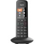   GIGASET ECO DECT Telefon C570HX, bázisállomás nélkül, kihangosítható