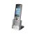 GRANDSTREAM VoIP DECT telefon DP730