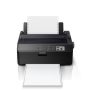   EPSON Mátrixnyomtató FX-890II (240x144 dpi, 9 tű, USB/LPT)