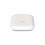   D-LINK Wireless Access Point Dual Band AC1300 Falra rögzíthető, DAP-2610