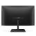 PHILIPS IPS monitor 23.8" 245E1S, 2560x1440, 16:9, 250 cd/m2, 4ms, VGA/HDMI/DisplayPort