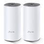   TP-LINK Wireless Mesh Networking system AC1200 DECO E4 (2-PACK)