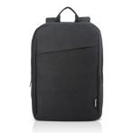   LENOVO NB Táska 15.6" Laptop Casual Backpack B210, fekete