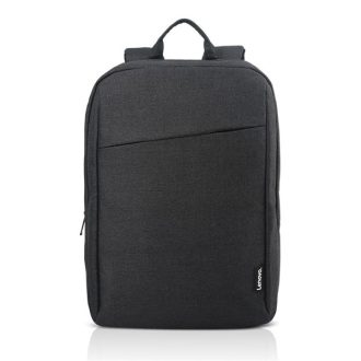   LENOVO NB Táska - 15.6" Laptop Casual Backpack B210, fekete