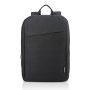   LENOVO NB Táska 15.6" Laptop Casual Backpack B210, fekete