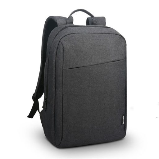 LENOVO NB Táska - 15.6" Laptop Casual Backpack B210, fekete