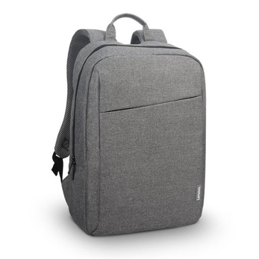 LENOVO NB Táska - 15.6" Laptop Casual Backpack B210, szürke