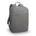 LENOVO NB Táska 15.6" Laptop Casual Backpack B210, szürke LENOVO NB Táska 15.6" Laptop Casual Backpack B210, szürke