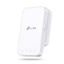 TP-LINK Wireless Range Extender Dual Band AC1200, RE300