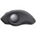 LOGITECH Egér - MX Ergo Trackball Bluetooth Optikai, Fekete