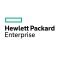 HPE DL380 Gen10 Sys Insght Dsply Kit