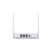 MERCUSYS Wireless Router N-es 300Mbps 1xWAN(100Mbps) + 2xLAN(100Mbps), MW301R MERCUSYS Wireless Router N-es 300Mbps 1xWAN(100Mbps) + 2xLAN(100Mbps), MW301R