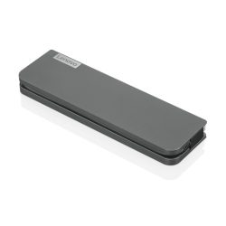 LENOVO ThinkPad Dock - Lenovo USB-C Mini Dock