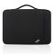 LENOVO NB Táska - 15 sleeve neprene (ThinkPad)